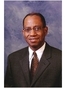 Severn Banking Lawyer Wingrove Spencer Lynton