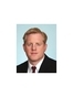 Glyndon Intellectual Property Law Attorney Timothy Cronin Lynch