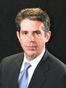 Cheverly Administrative Law Lawyer Daniel Francis Lynch III