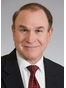 Dundalk Energy / Utilities Law Attorney Randall M Lutz