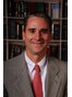 Bel Air Real Estate Attorney Stephen Wayne Lutche