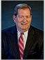 Baltimore County Employment / Labor Attorney Jerald B Lurie
