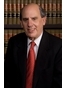 Naval Air Station Jrb Energy / Utilities Law Attorney Morton Lee Herman