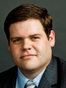 Colesville Car Accident Lawyer Rand William Lucey