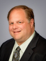 Colesville Administrative Law Lawyer Leonard Louis Lucchi