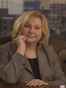 Brooklyn Litigation Lawyer Jennifer Sutherland Lubinski