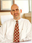 Germantown Immigration Attorney Frederic Douglas Lowrey III