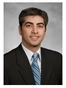 Colesville Appeals Lawyer David Judah Lowenstein