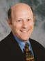 Harris County Equipment Finance / Leasing Attorney Lee Edward Herman