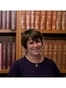 Timonium Bankruptcy Lawyer Sarah Longson