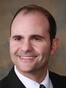 Robb Adam Longman Potomac Business Lawyer Robb Adam Longman