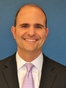 Robb Adam Longman Chevy Chase Business Lawyer Robb Adam Longman