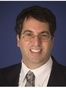 Kensington Corporate / Incorporation Lawyer Lawrence Alan London