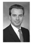 Baltimore Real Estate Attorney Jay Lawrence Lohse
