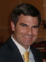 Annapolis  Todd Delear Lochner