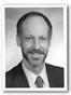 Multnomah County Social Security Lawyers Dennis Leybold