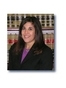 Greenbelt Family Law Attorney Kristen Michelle Lipuma