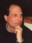 Maryland Business Attorney Eric Simon Lipsetts