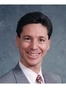 Glen Arm Wrongful Death Attorney Judson Howard Lipowitz