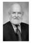 Maryland Transportation Law Attorney Thomas M Lingan