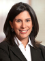 Rockville Litigation Lawyer Ivonne Corsino Lindley