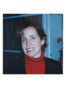 Davidsonville Litigation Lawyer Page Mcguire Linden