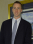 Baltimore Civil Rights Attorney Michael Christopher Lind