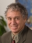 Westlake Commercial Real Estate Attorney Michael J Lichtenstein