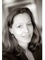 Baltimore Chapter 11 Bankruptcy Attorney Jean Evelyn Lewis