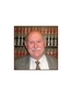 Baltimore General Practice Lawyer Elliot Neil Lewis