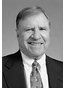 Glen Echo Government Attorney Laurence Levitan