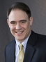 Chevy Chase Corporate / Incorporation Lawyer Marc S Levine