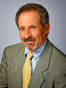 Prince Georges County Commercial Real Estate Attorney Mark Gerald Levin