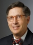 Pikesville Land Use / Zoning Attorney Edward J Levin