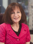 Cheverly Administrative Law Lawyer Elissa D Levan