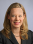 Dundalk DUI / DWI Attorney Jennifer Bland Lester