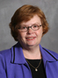 Baltimore Intellectual Property Law Attorney Cynthia L Leppert