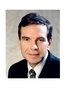 North Carolina Financial Markets and Services Attorney Christopher E Leon