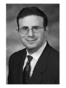 Baltimore Tax Lawyer Norman Lencz