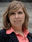 Howard County Child Support Lawyer Shelly Maynard Ingram