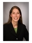 Terrytown Civil Rights Attorney Laura Marie Mayes