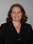 Annapolis Elder Law Attorney Paula Marie Mattson-Sarli