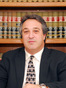 Windsor Mill Divorce / Separation Lawyer Michael August Mastracci