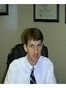 Millersville Elder Law Attorney James Hampton Mason