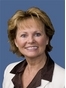 Hydes Health Care Lawyer Cynthia Lee Maskol
