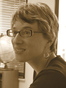 Naval Anacost Annex Immigration Attorney Toni Maschler