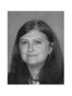 Maryland Transportation Law Attorney Michelle Jacquelyn Marzullo
