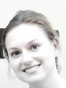 Ruxton Business Attorney Meredith Blake Martin