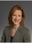 Maryland Medical Malpractice Attorney Shannon Madden Marshall