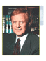 Parkville Family Law Attorney Michael Edward Marr